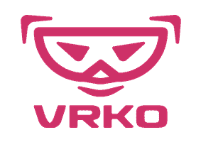 Logo VRko.cz